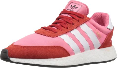 adidas i 5923 damen schuhe|Buy Wmns I.